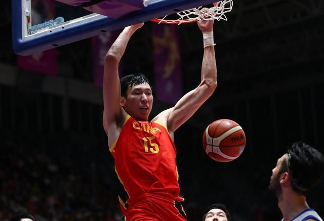 久久亚洲综合色一区二区三区